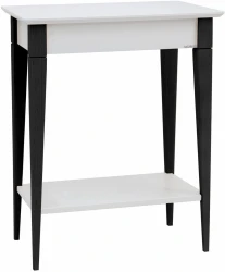 Konsola MIMO 65 cm
