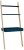 pol_pl_Biurko-Drabinowe-LENO-79x183cm-Jesion-Petrol-Blue-2039_4.jpg