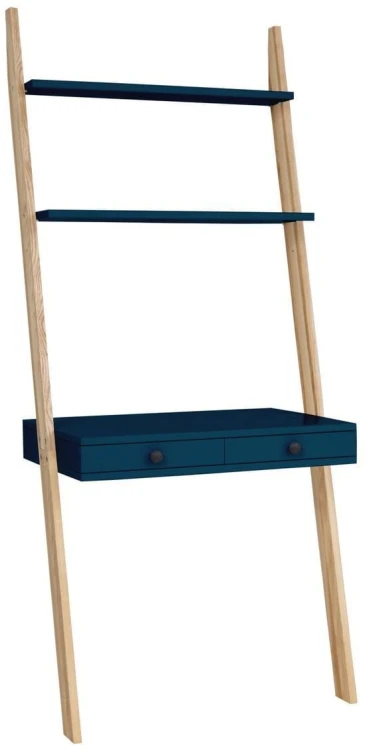 pol_pl_Biurko-Drabinowe-LENO-79x183cm-Jesion-Petrol-Blue-2039_4.jpg