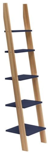 Drabinka ASHME mała