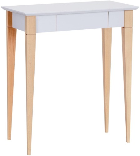 Biurko MIMO z szufladą 65 cm