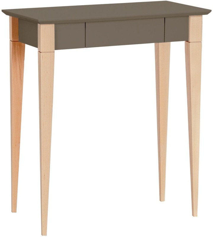 Biurko MIMO 65x40cm z szufladą Bobrza Glina