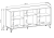 Przechwytywanie1.PNG
