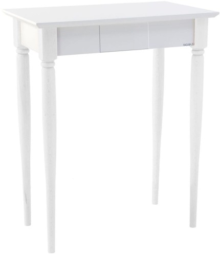 Biurko MAMO z szufladą 65 cm