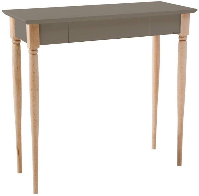 Biurko MAMO z Szufladą Bobrza Glina