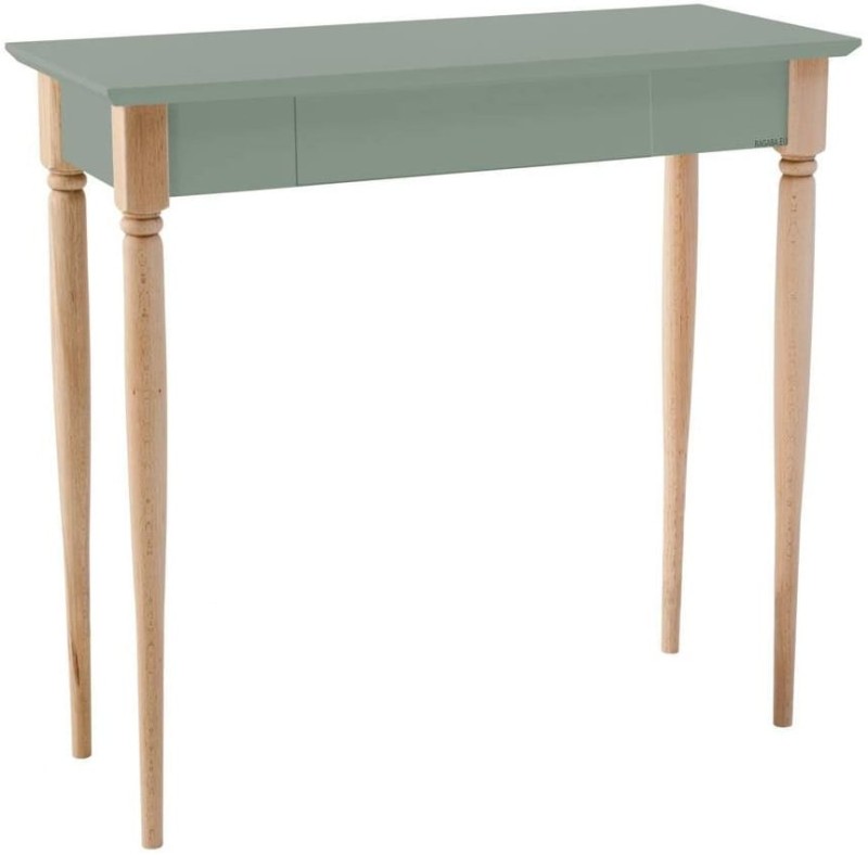 Biurko MAMO z Szufladą 85x40cmSzalwiowy