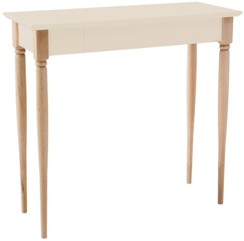 Biurko MAMO z Szufladą 85x40cmWapień