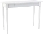Biurko MAMO z szufladą 105 cm