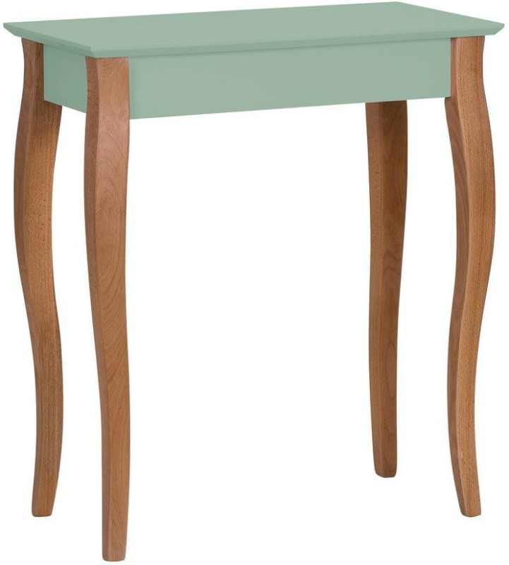 Konsola LILLO 65x35cm Szalwiowy