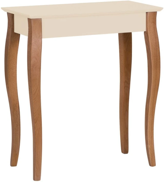 Konsola LILLO 65x35cm Wapień