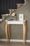 pol_pl_Konsola-Meblowa-LILLO-65x35cm-Biala-49_4.jpg