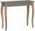Konsola LILLO 85x35cm Bobrza Glina