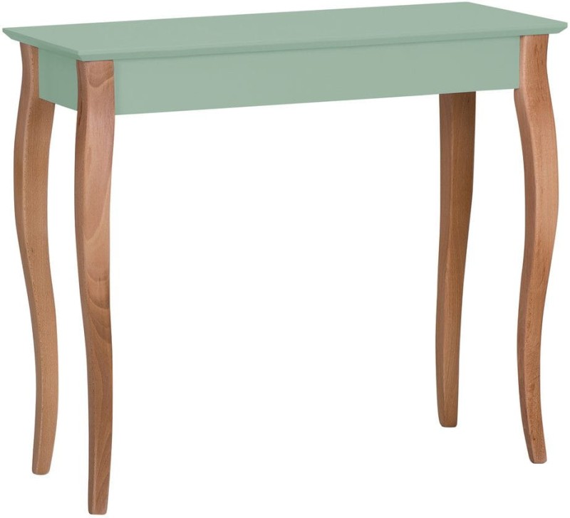 Konsola LILLO 85x35cm Szalwiowy