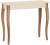 Konsola LILLO 85x35cm Wapień