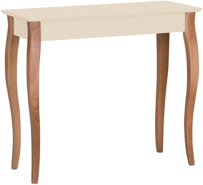 Konsola LILLO 85x35cm Wapień