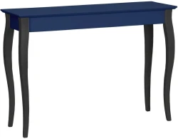 Konsola LILLO 105 cm