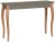 Konsola LILLO 105x35cm Bobrza Glina
