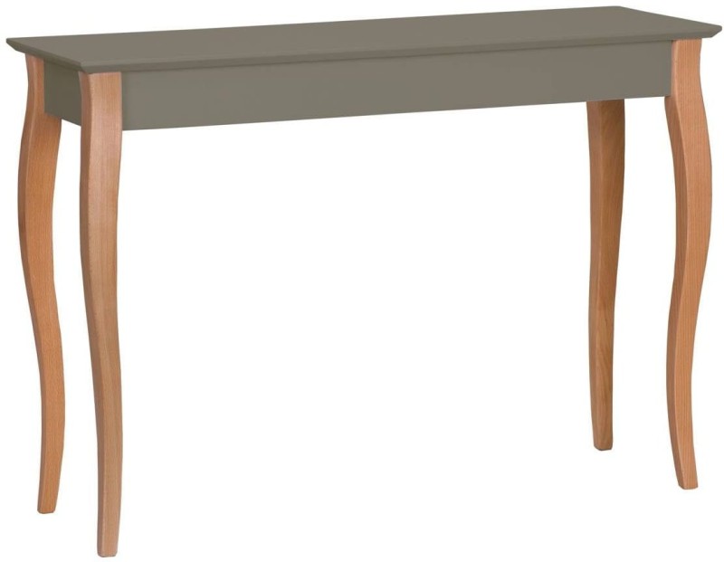 Konsola LILLO 105x35cm Bobrza Glina