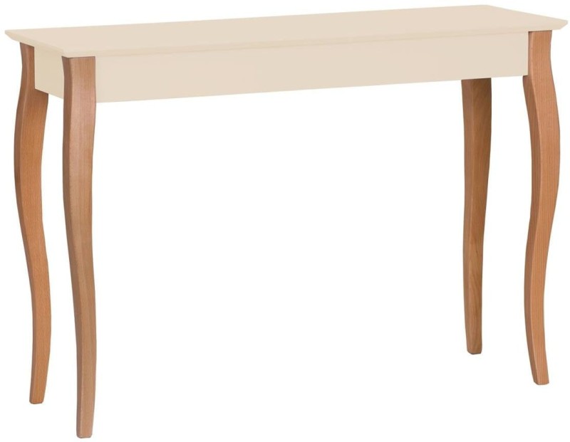 Konsola LILLO 105x35cm Wapień
