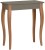 Biurko LILLO 65x40cm Bobrza Glina