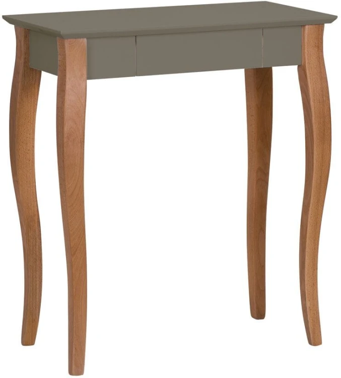 Biurko LILLO 65x40cm Bobrza Glina
