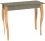 Biurko LILLO 85x40cm Bobrza Glina