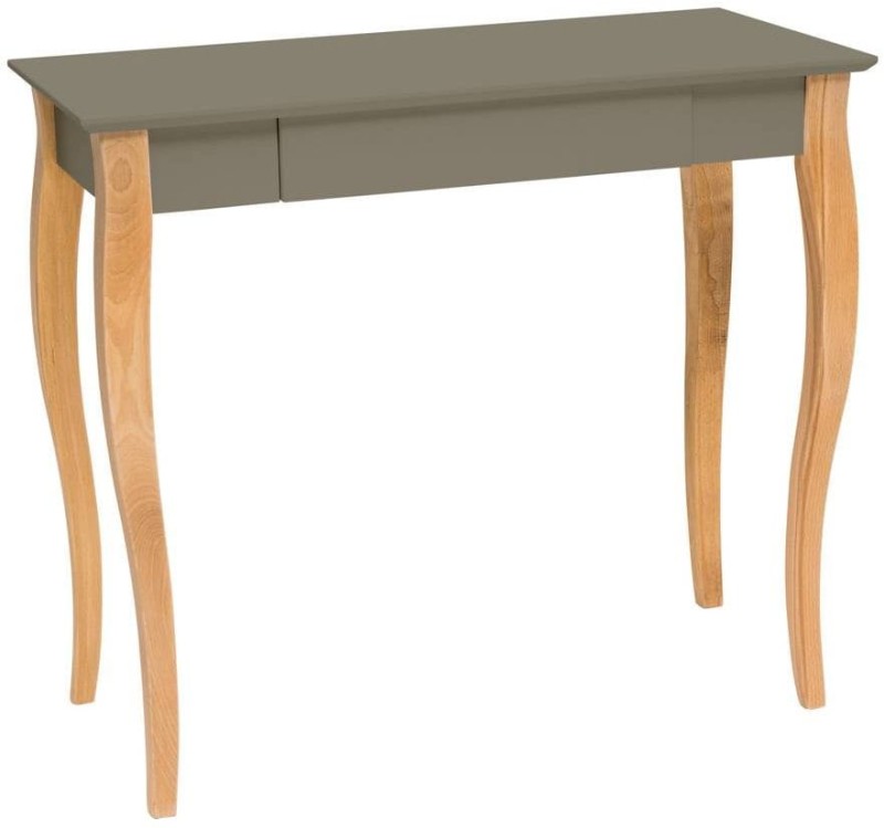 Biurko LILLO 85x40cm Bobrza Glina