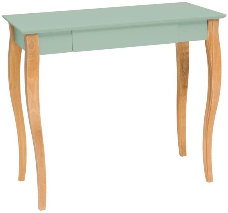 Biurko LILLO 85x40cm Szalwiowy