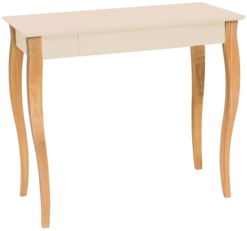 Biurko LILLO 85x40cm Wapień