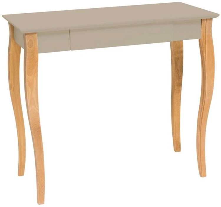 Biurko LILLO 85x40cmKawa z mlekiem
