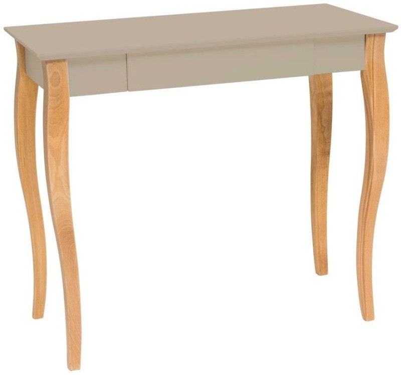 Biurko LILLO 85x40cmKawa z mlekiem