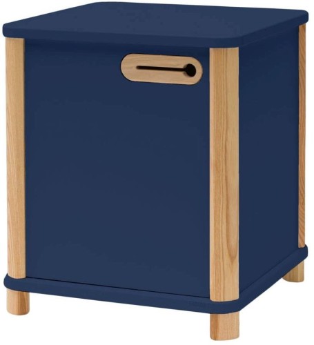 Szafka kontenerek ASHME