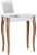 pol_pl_Toaletka-LILLO-z-Lusterkiem-65x35cm-Biala-136_7.jpg