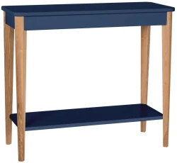 Konsola ASHME średnia 85 cm