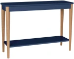 Konsola ASHME duża 105 cm