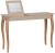 Toaletka LILLO z Lusterkiem 105x35cm Kawa z Mlekiem-4702_6.jpg