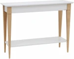Konsola MIMO 105 cm