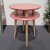 pol_pl_Stolik-Kawowy-UFO-sr-45cm-wys-61cm-Ciemny-Koralowy-3695_7.jpg