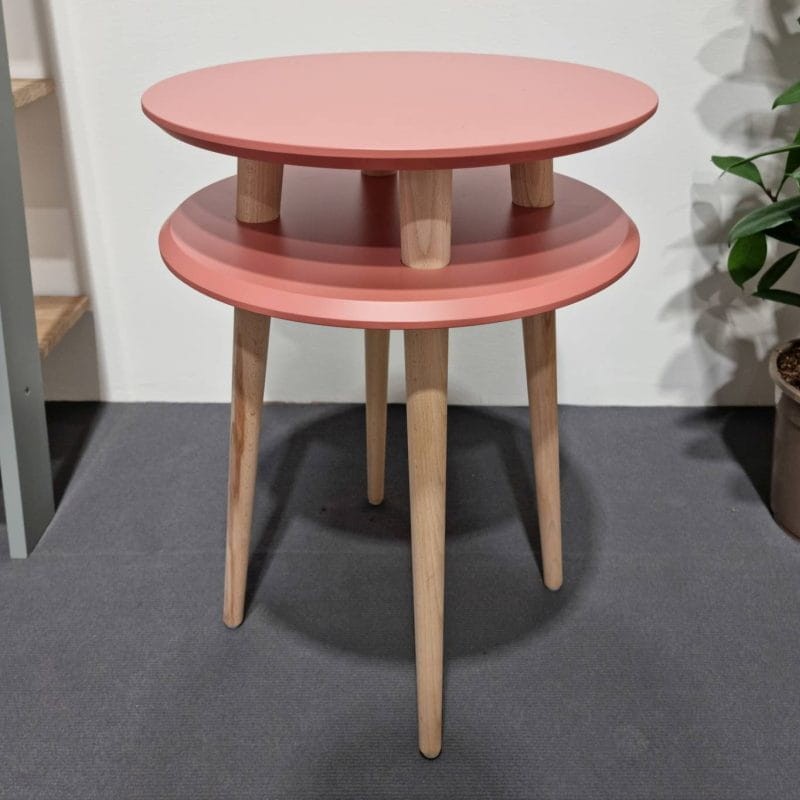 pol_pl_Stolik-Kawowy-UFO-sr-45cm-wys-61cm-Ciemny-Koralowy-3695_7.jpg