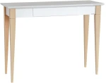 Biurko MIMO z szufladą 105 cm