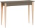 Biurko MIMO 105x40cm Bobrza Glina