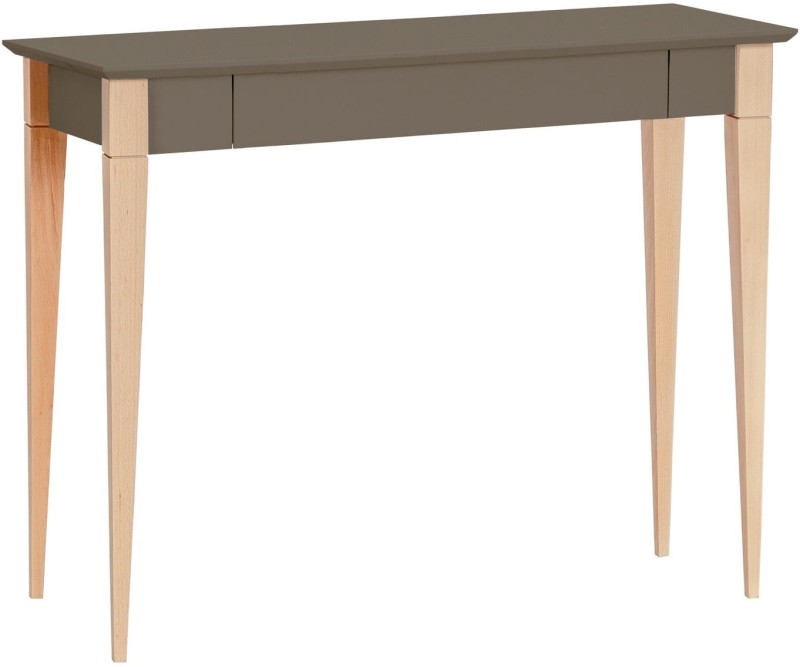 Biurko MIMO 105x40cm Bobrza Glina