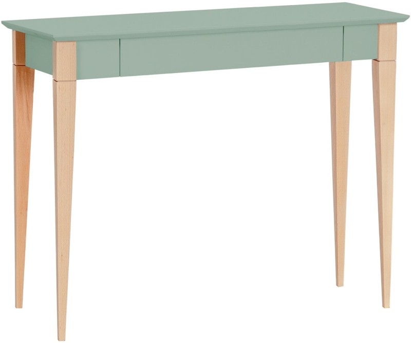 Biurko MIMO 105x40cm Szalwiowy