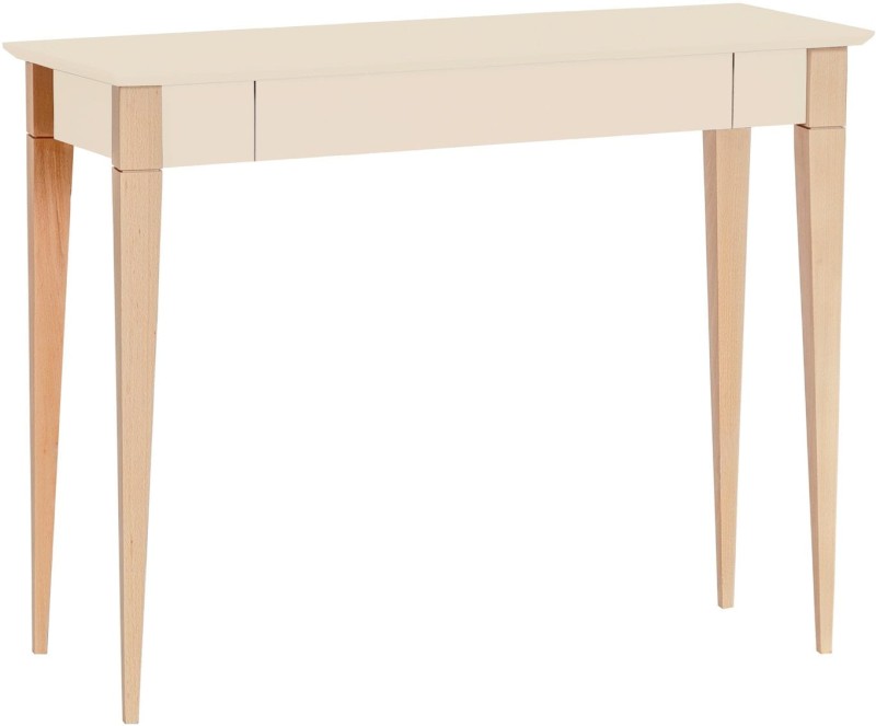 Biurko MIMO 105x40cm Wapień