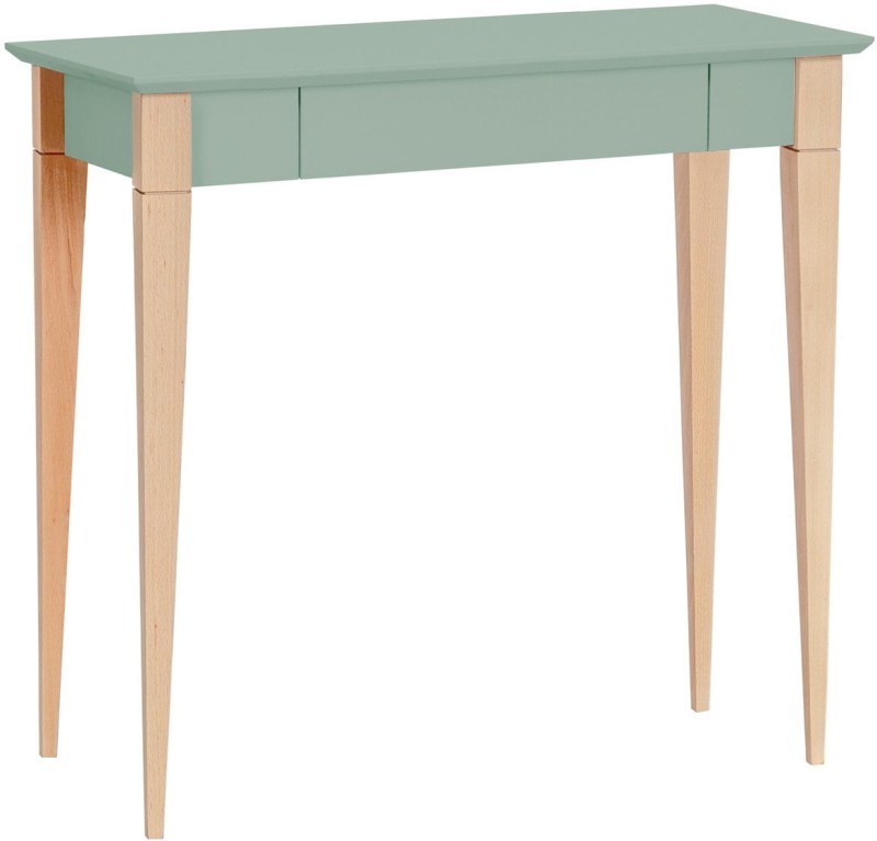 Biurko MIMO 85x40cm Szalwiowy