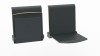 TPS 1 graphite graphite.jpg