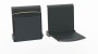 TPS 1 graphite graphite.jpg