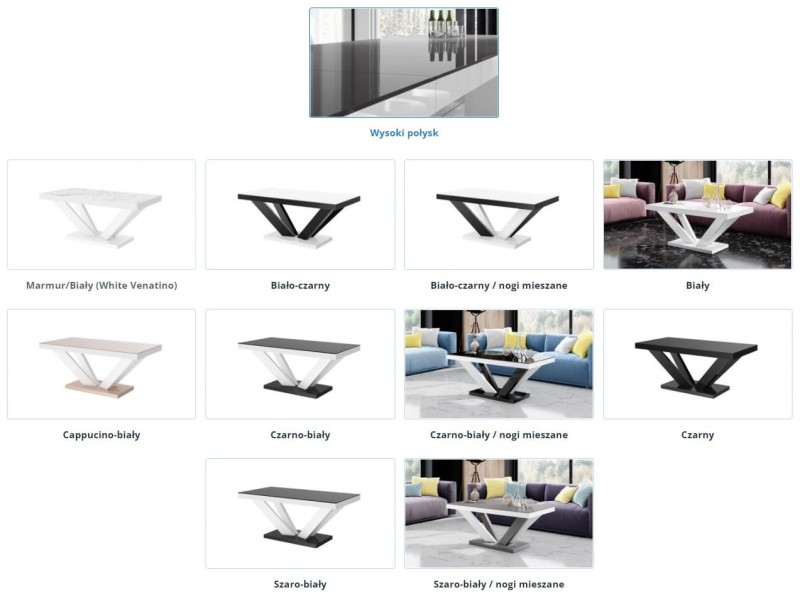 kol viva 2 mini połysk.JPG