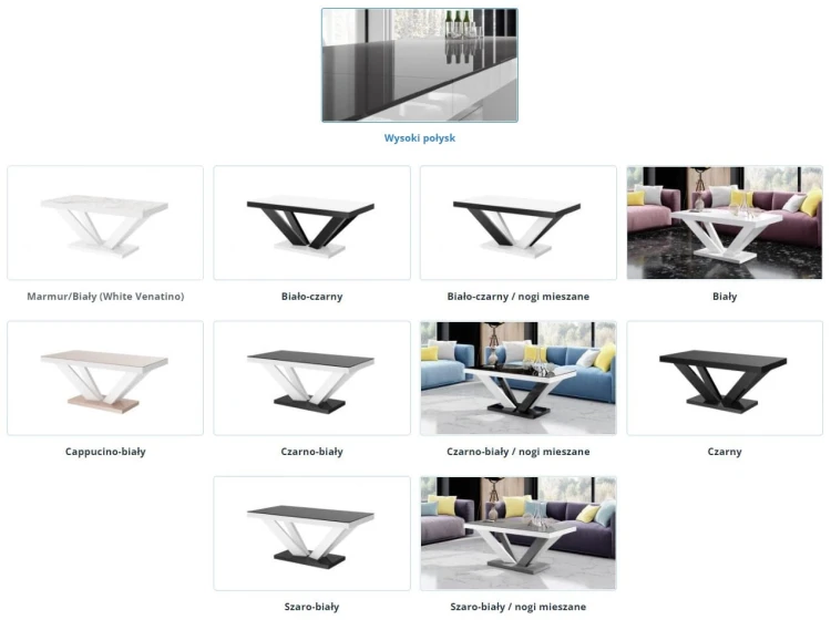 kol viva 2 mini połysk.JPG