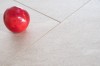 Stół Armani Ceramic 160x220 szary mat efekt marmuru